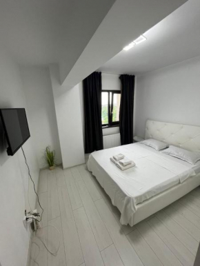 Divine Studios and Apartments